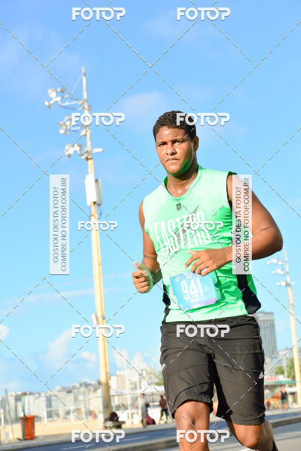 Buy your photos of the eventSrie Delta - Dubai on Fotop