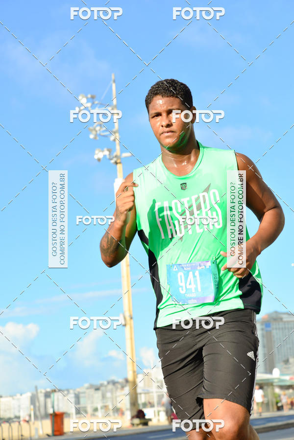 Buy your photos of the eventSrie Delta - Dubai on Fotop