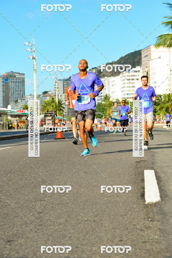 Buy your photos of the eventSrie Delta - Dubai on Fotop