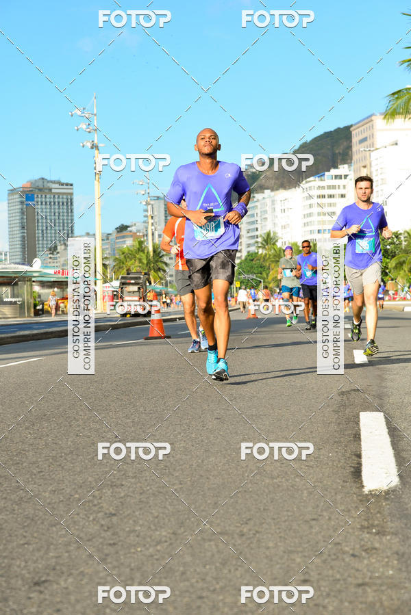 Buy your photos of the eventSrie Delta - Dubai on Fotop