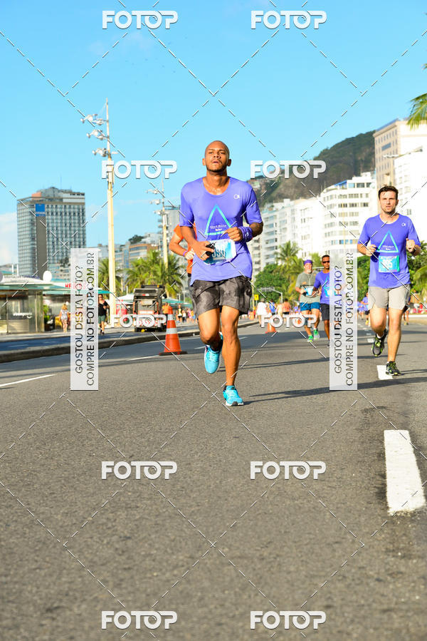 Buy your photos of the eventSrie Delta - Dubai on Fotop