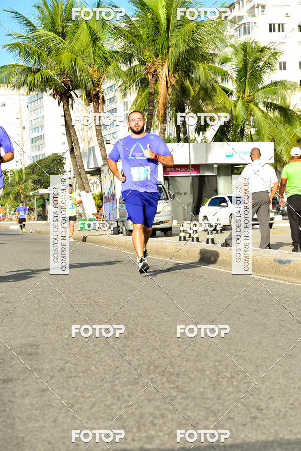 Buy your photos of the eventSrie Delta - Dubai on Fotop