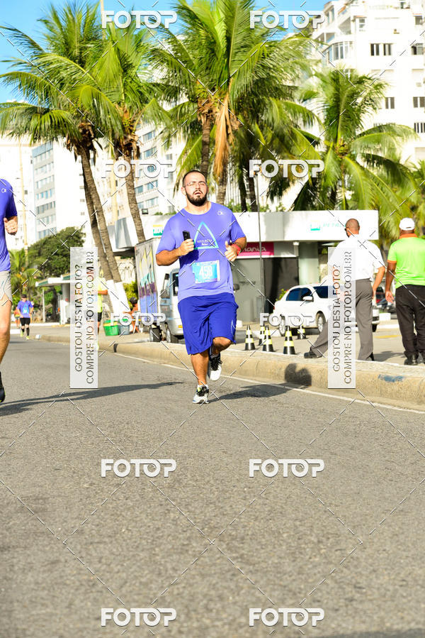 Buy your photos of the eventSrie Delta - Dubai on Fotop
