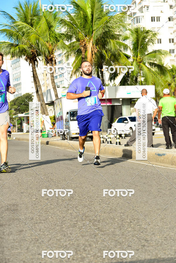 Buy your photos of the eventSrie Delta - Dubai on Fotop