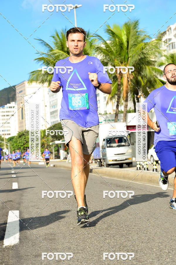 Buy your photos of the eventSrie Delta - Dubai on Fotop