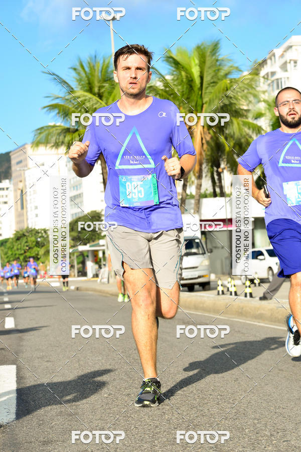 Buy your photos of the eventSrie Delta - Dubai on Fotop