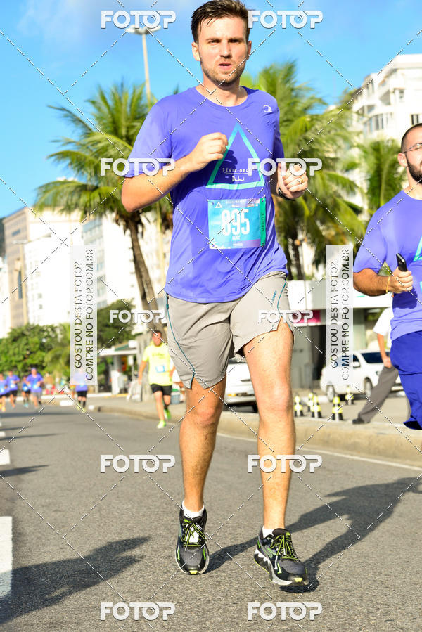 Buy your photos of the eventSrie Delta - Dubai on Fotop