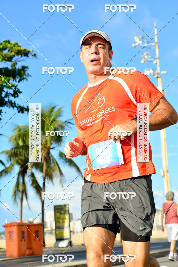 Buy your photos of the eventSrie Delta - Dubai on Fotop