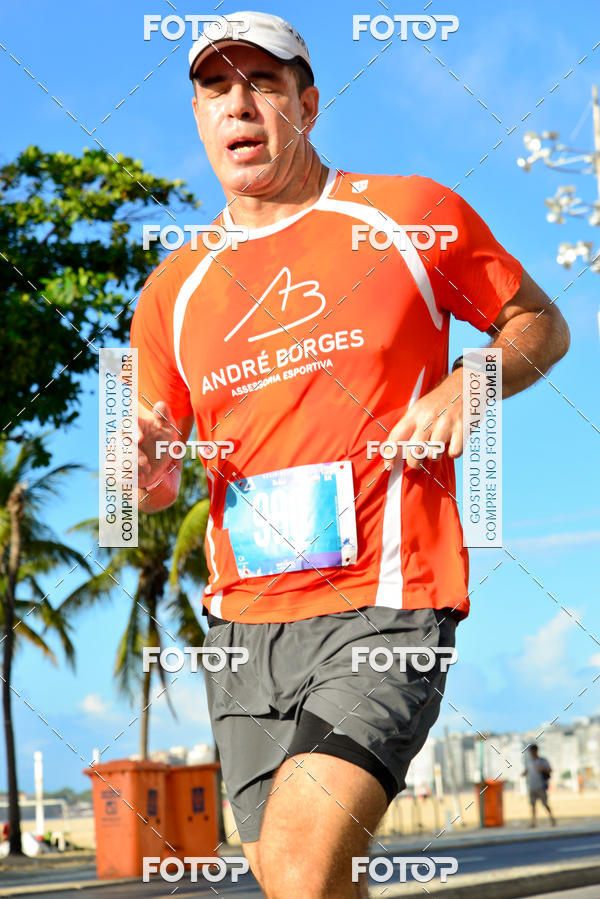 Buy your photos of the eventSrie Delta - Dubai on Fotop