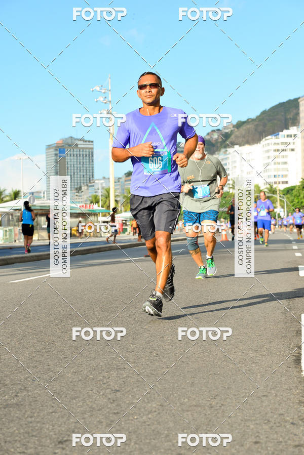 Buy your photos of the eventSrie Delta - Dubai on Fotop