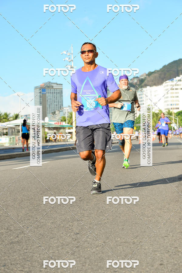 Buy your photos of the eventSrie Delta - Dubai on Fotop