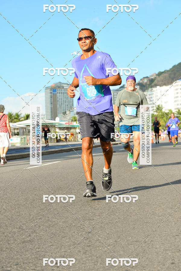 Buy your photos of the eventSrie Delta - Dubai on Fotop