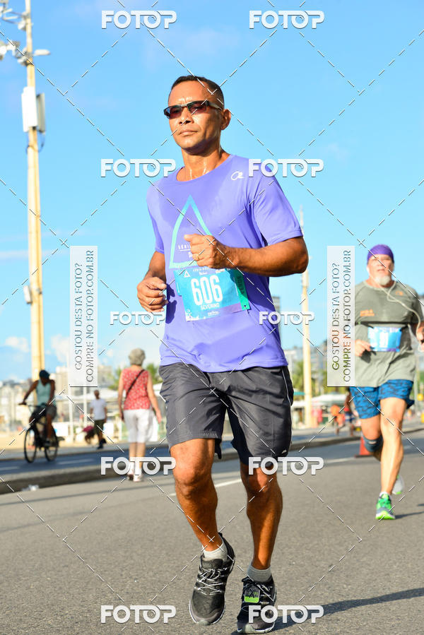 Buy your photos of the eventSrie Delta - Dubai on Fotop