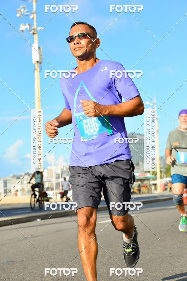 Buy your photos of the eventSrie Delta - Dubai on Fotop