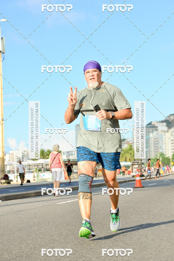 Buy your photos of the eventSrie Delta - Dubai on Fotop