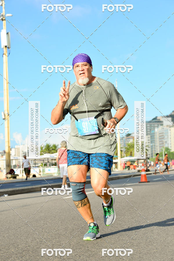 Buy your photos of the eventSrie Delta - Dubai on Fotop