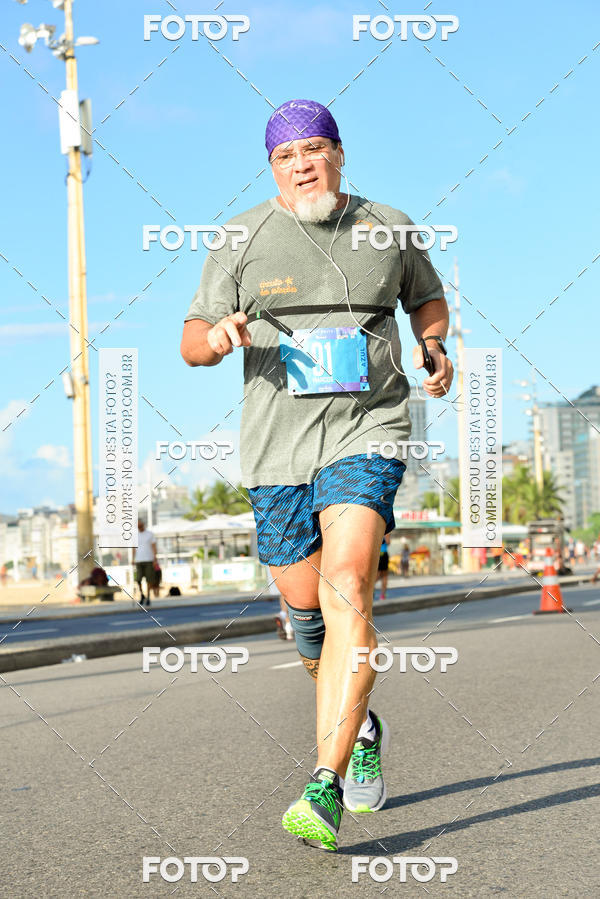 Buy your photos of the eventSrie Delta - Dubai on Fotop