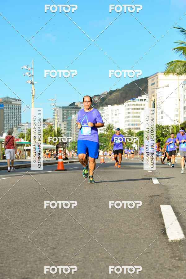 Buy your photos of the eventSrie Delta - Dubai on Fotop