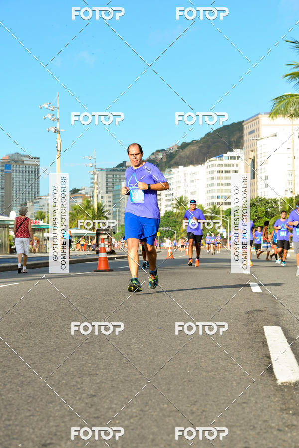 Buy your photos of the eventSrie Delta - Dubai on Fotop