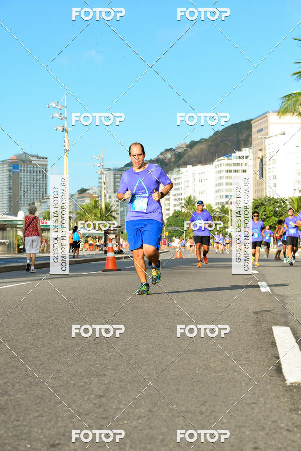 Buy your photos of the eventSrie Delta - Dubai on Fotop