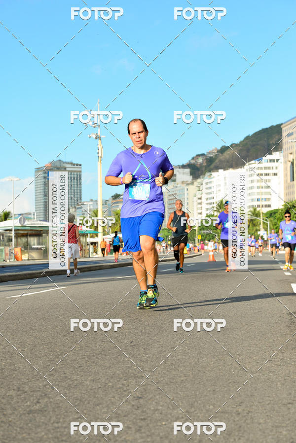 Buy your photos of the eventSrie Delta - Dubai on Fotop