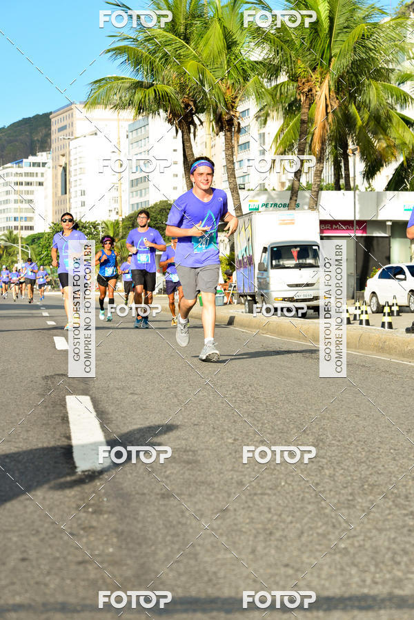 Buy your photos of the eventSrie Delta - Dubai on Fotop