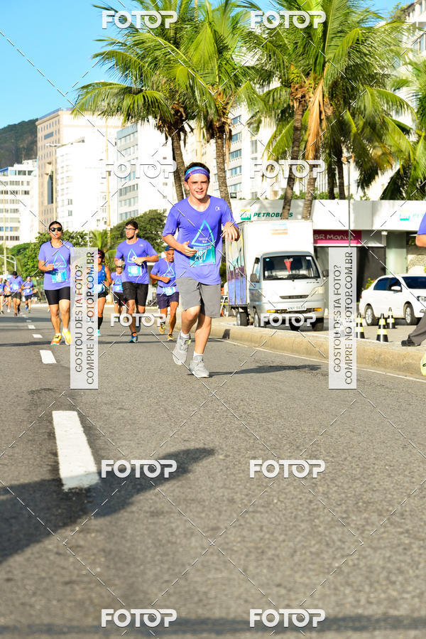 Buy your photos of the eventSrie Delta - Dubai on Fotop