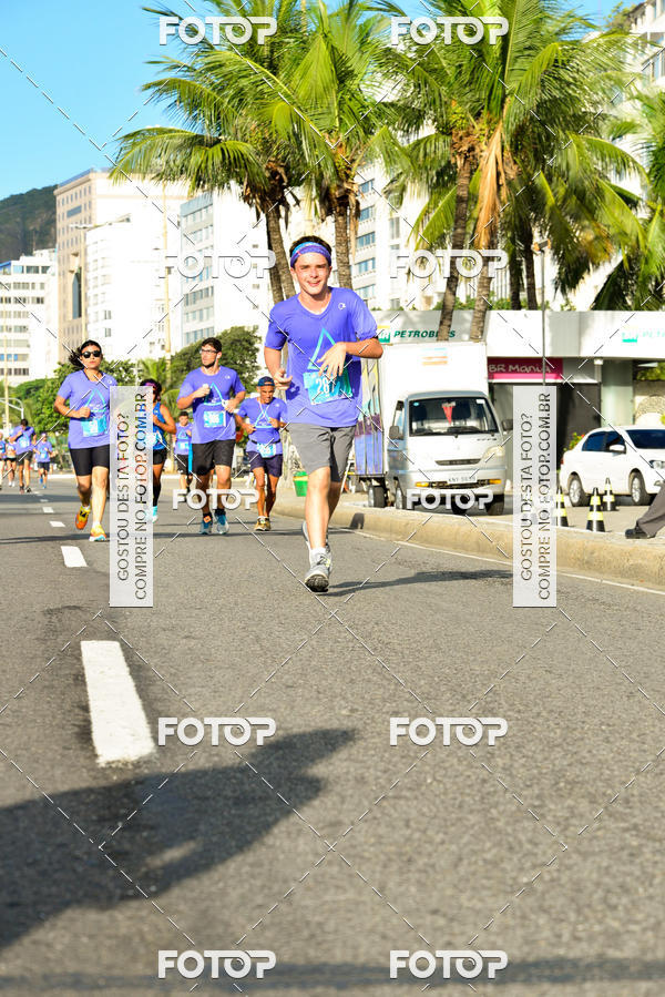 Buy your photos of the eventSrie Delta - Dubai on Fotop