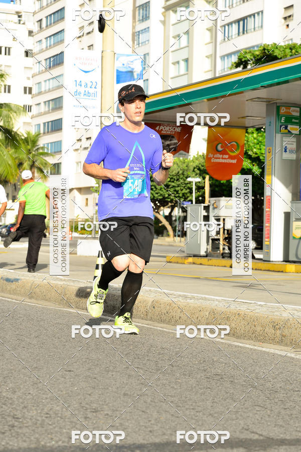 Buy your photos of the eventSrie Delta - Dubai on Fotop