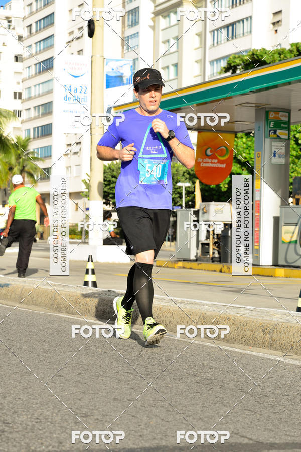 Buy your photos of the eventSrie Delta - Dubai on Fotop