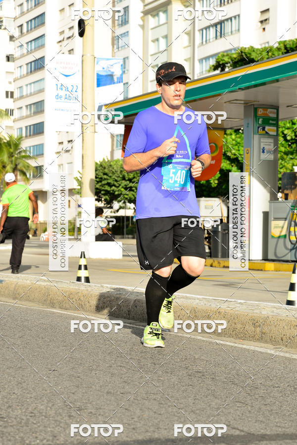 Buy your photos of the eventSrie Delta - Dubai on Fotop