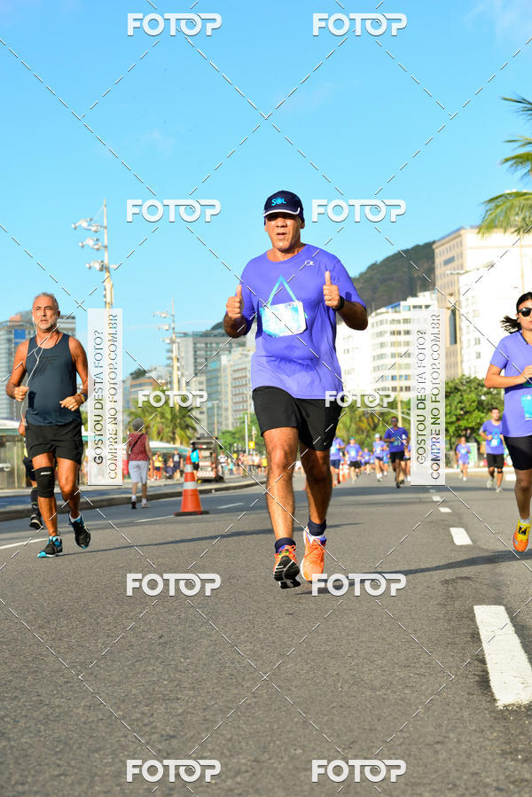 Buy your photos of the eventSrie Delta - Dubai on Fotop