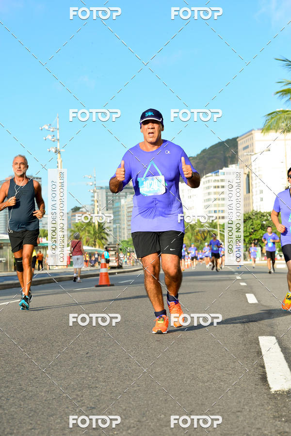 Buy your photos of the eventSrie Delta - Dubai on Fotop