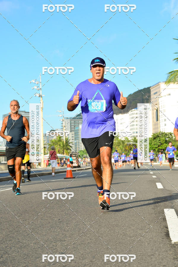 Buy your photos of the eventSrie Delta - Dubai on Fotop