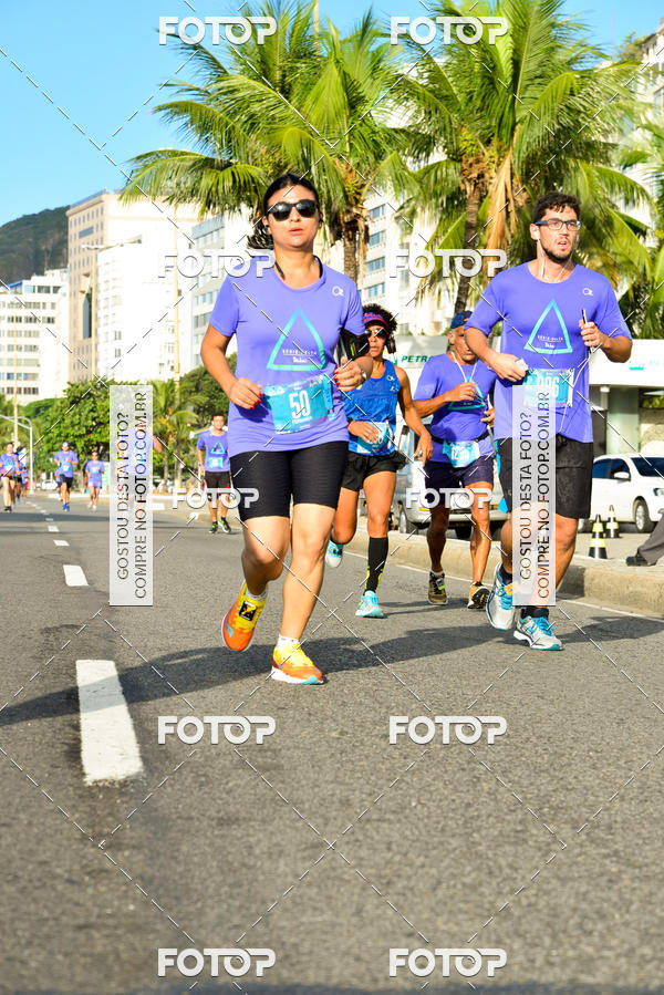 Buy your photos of the eventSrie Delta - Dubai on Fotop