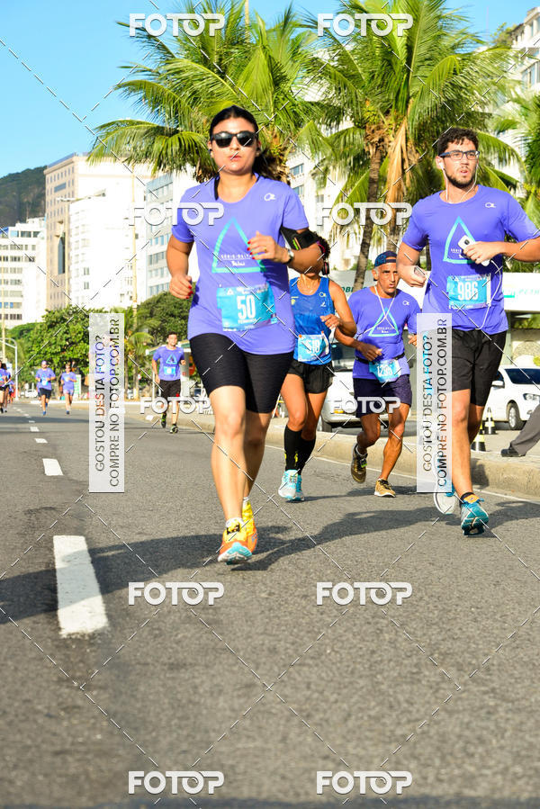 Buy your photos of the eventSrie Delta - Dubai on Fotop