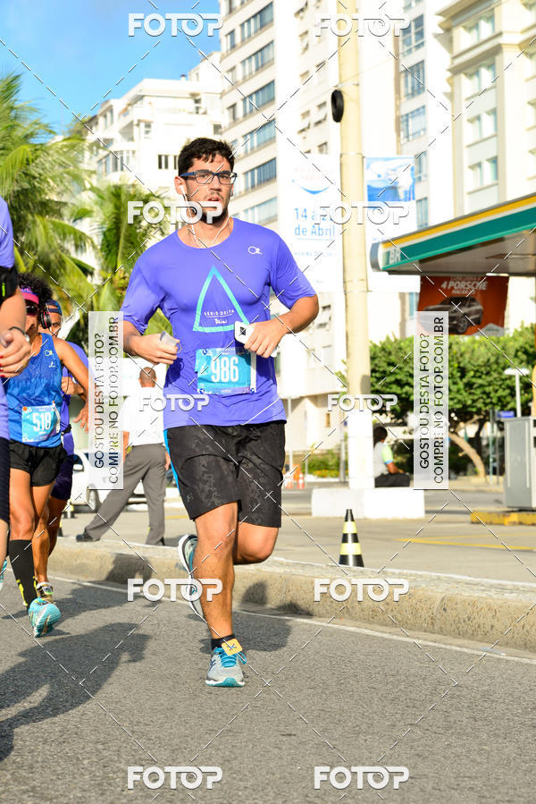 Buy your photos of the eventSrie Delta - Dubai on Fotop