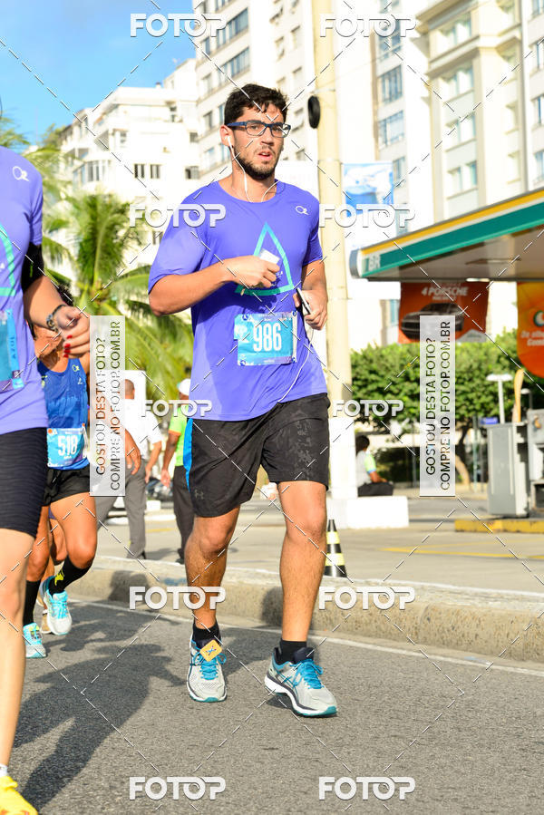 Buy your photos of the eventSrie Delta - Dubai on Fotop