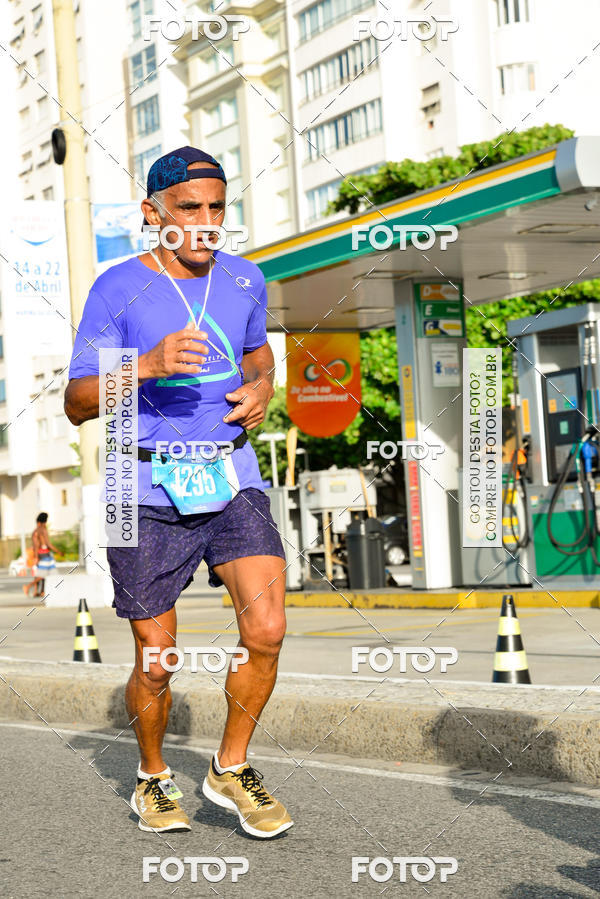 Buy your photos of the eventSrie Delta - Dubai on Fotop