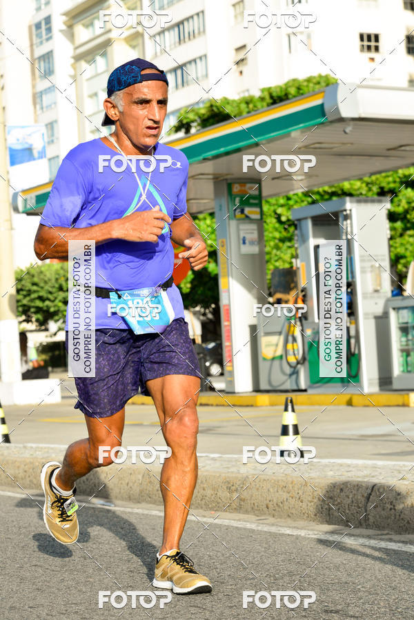 Buy your photos of the eventSrie Delta - Dubai on Fotop