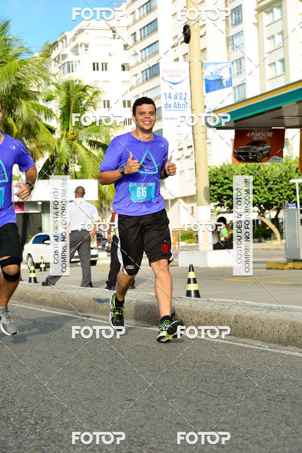 Buy your photos of the eventSrie Delta - Dubai on Fotop