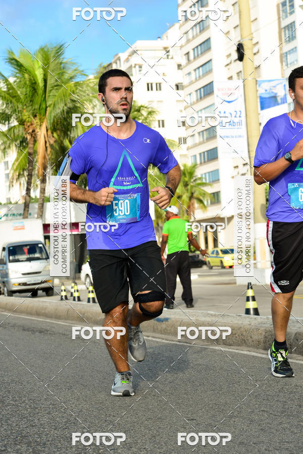 Buy your photos of the eventSrie Delta - Dubai on Fotop