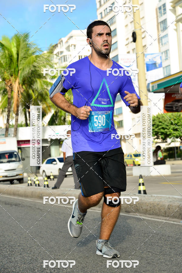 Buy your photos of the eventSrie Delta - Dubai on Fotop