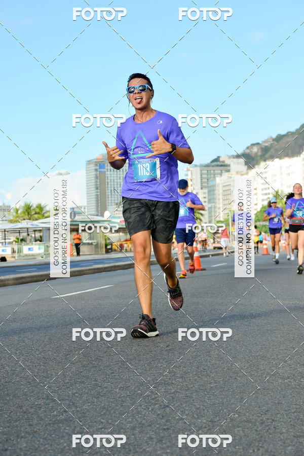 Buy your photos of the eventSrie Delta - Dubai on Fotop