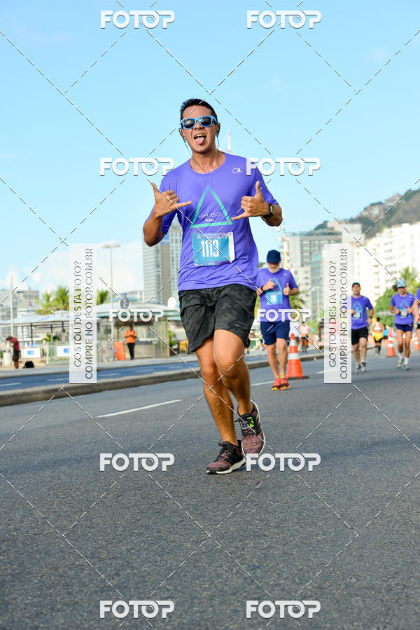 Buy your photos of the eventSrie Delta - Dubai on Fotop