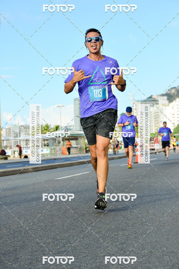 Buy your photos of the eventSrie Delta - Dubai on Fotop