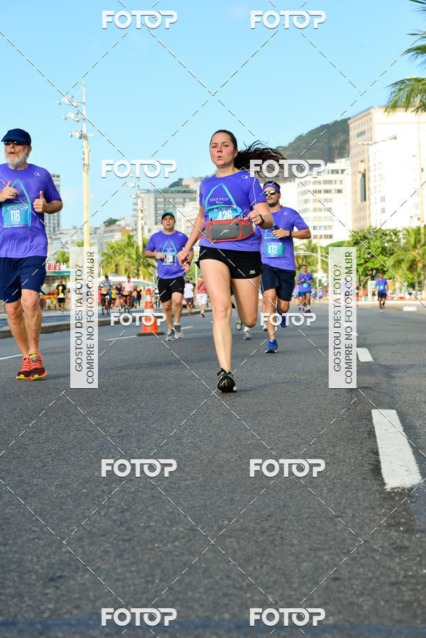 Buy your photos of the eventSrie Delta - Dubai on Fotop