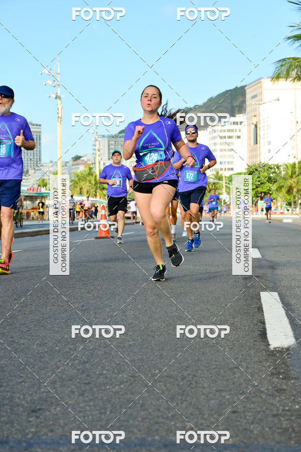 Buy your photos of the eventSrie Delta - Dubai on Fotop