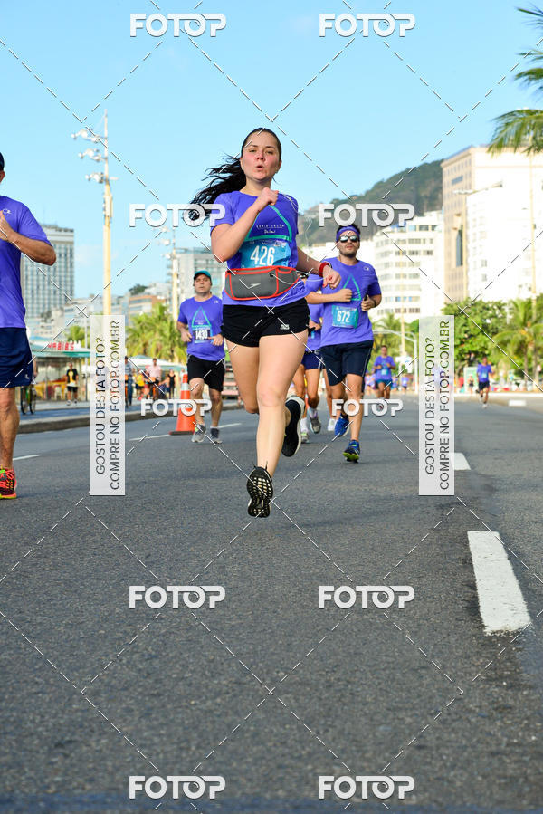 Buy your photos of the eventSrie Delta - Dubai on Fotop