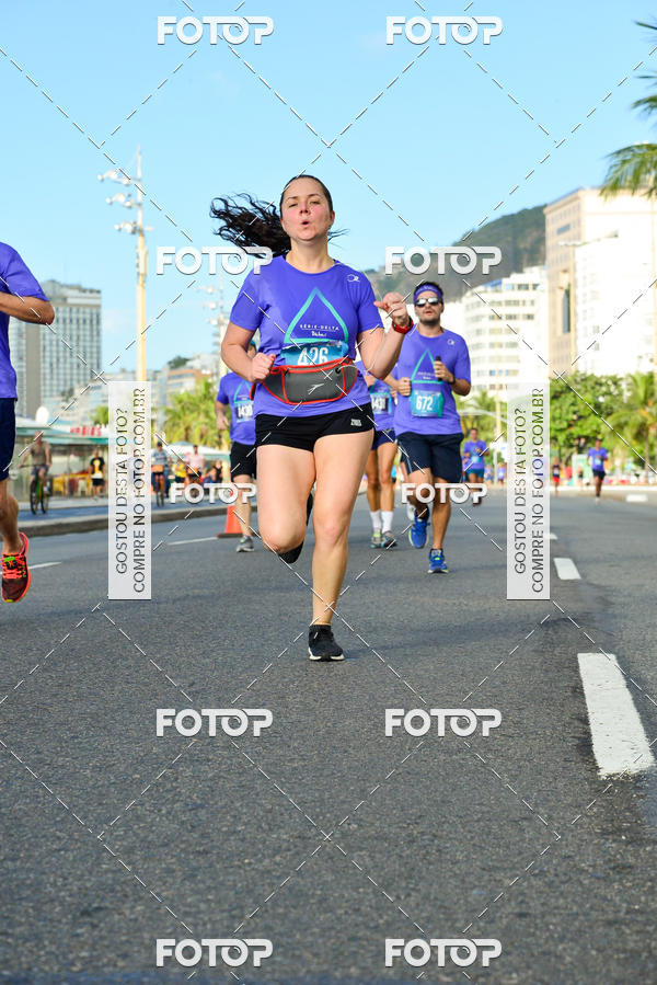 Buy your photos of the eventSrie Delta - Dubai on Fotop